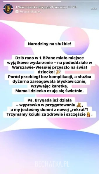 Dzieciątko Zmeh 2