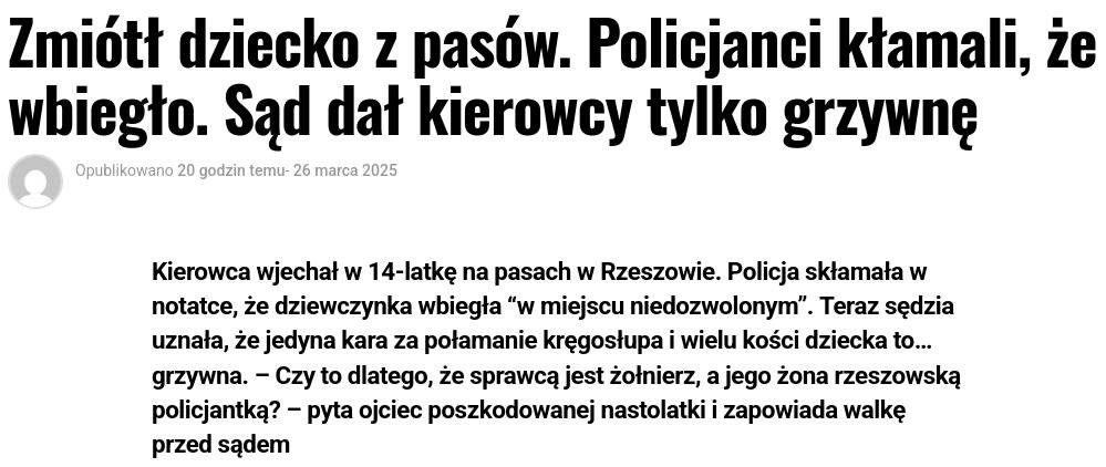 Wojskowy Hajto